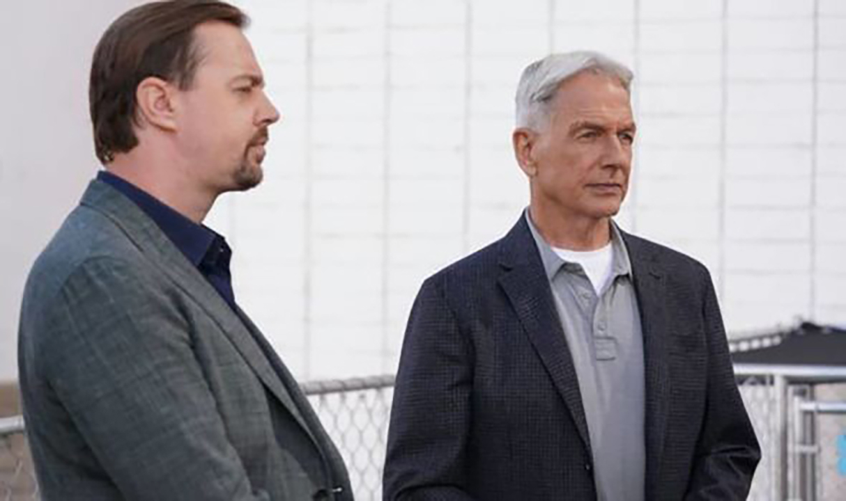 NCIS season 18 release date When will NCIS be back? Start date