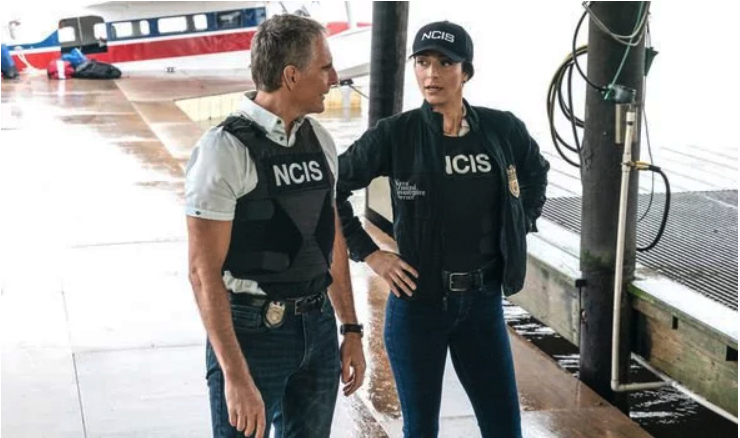 Ncis New Orleans Cancelled Why Has Ncis Nola Been Cancelled Season 7