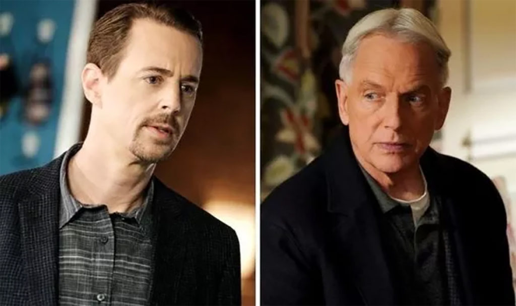 NCIS 2021 Real reason Gibbs shot McGee exposed in Fornell drugs ring