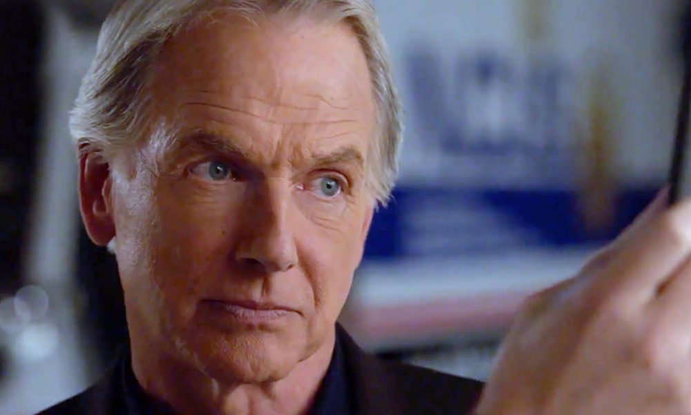 When Should NCIS End? Mark Harmon Knows The Answer – Curious World