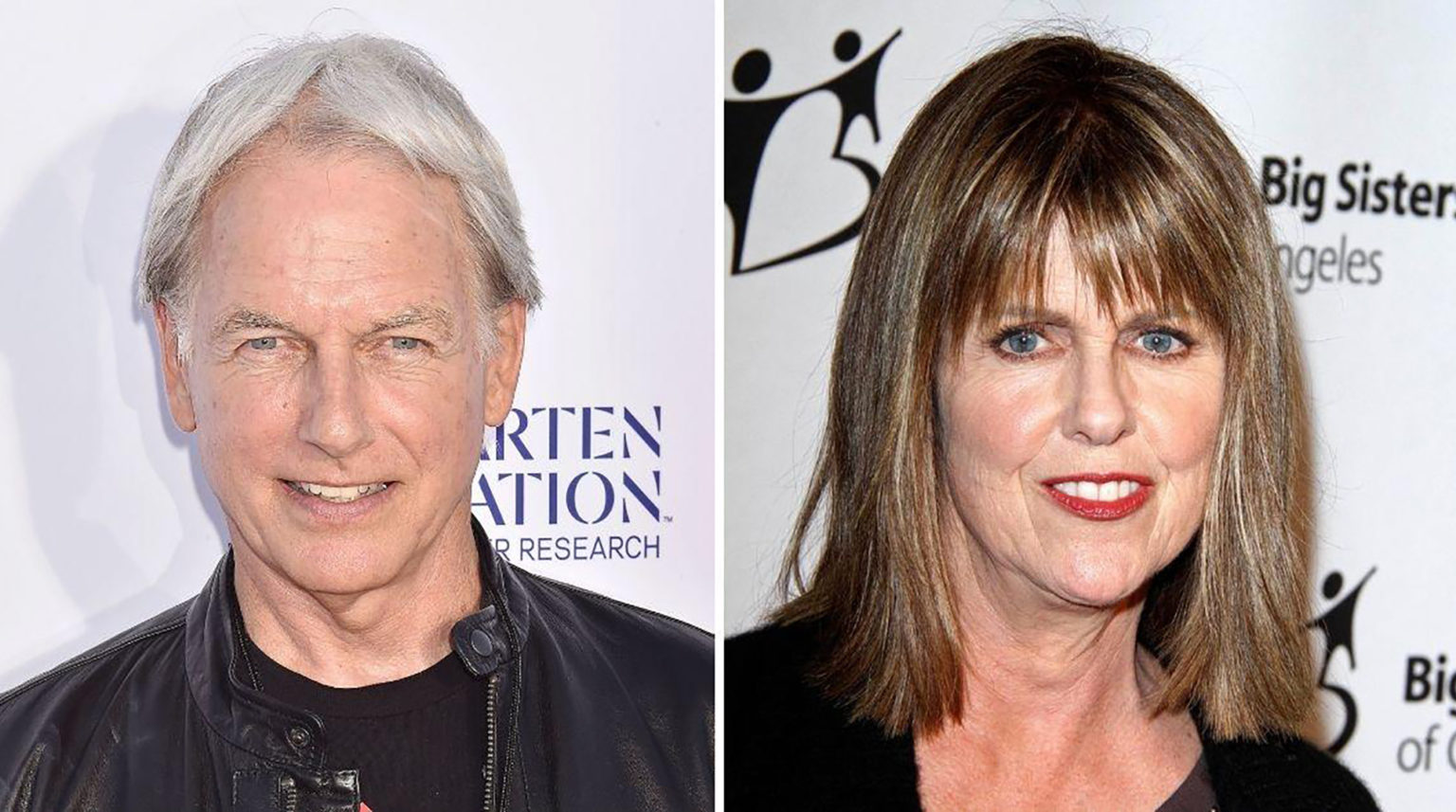 NCIS Who played Marcie Warren? Will she return for season 19