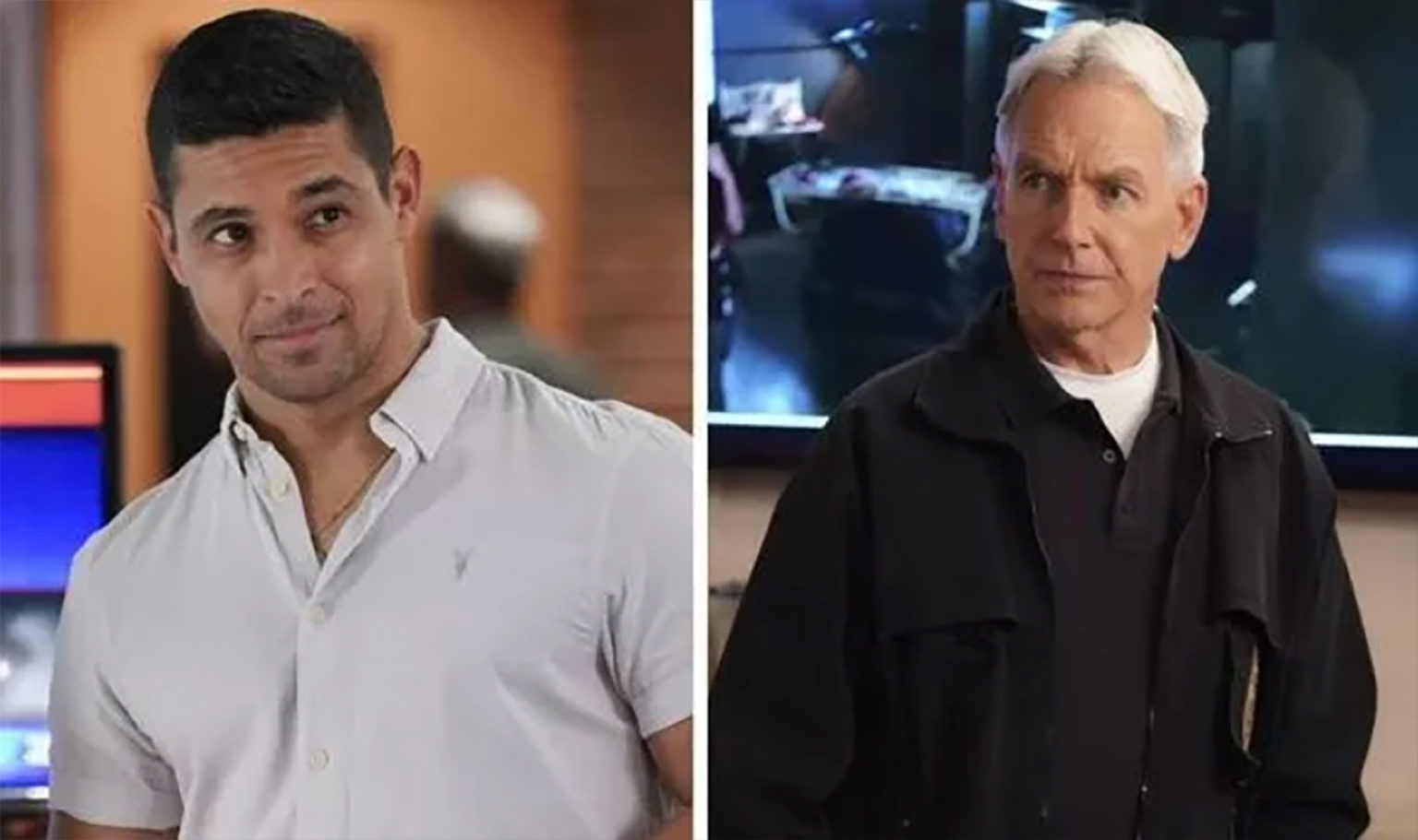 Has NCIS season 19 been confirmed? Star teases return – Curious World