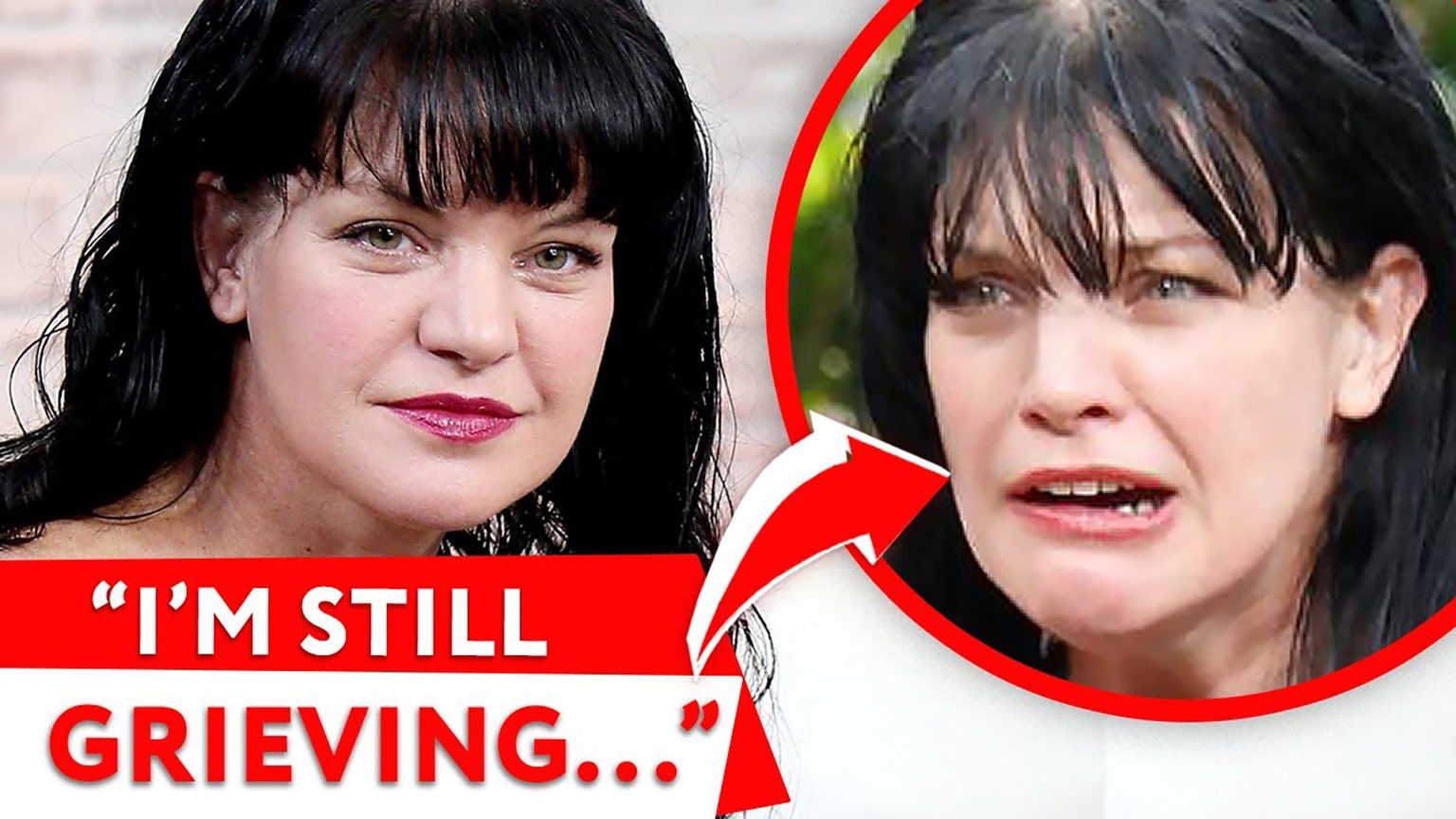 the-transformation-of-ncis-s-pauley-perrette-from-27-to-52-years-old