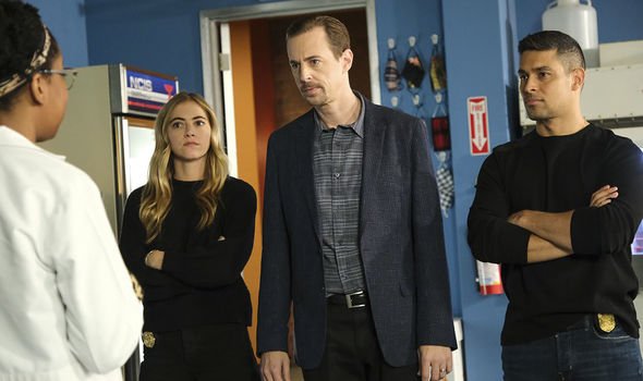 NCIS season 19 release date, cast, trailer, plot: When is NCIS series