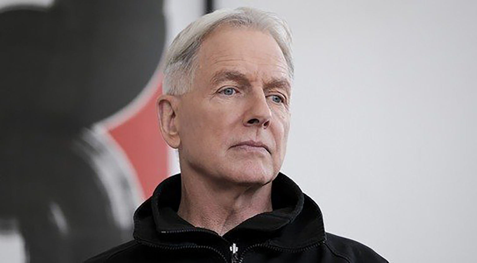 ‘NCIS’ How Many Times Has Leroy Jethro Gibbs Been Married? Curious World