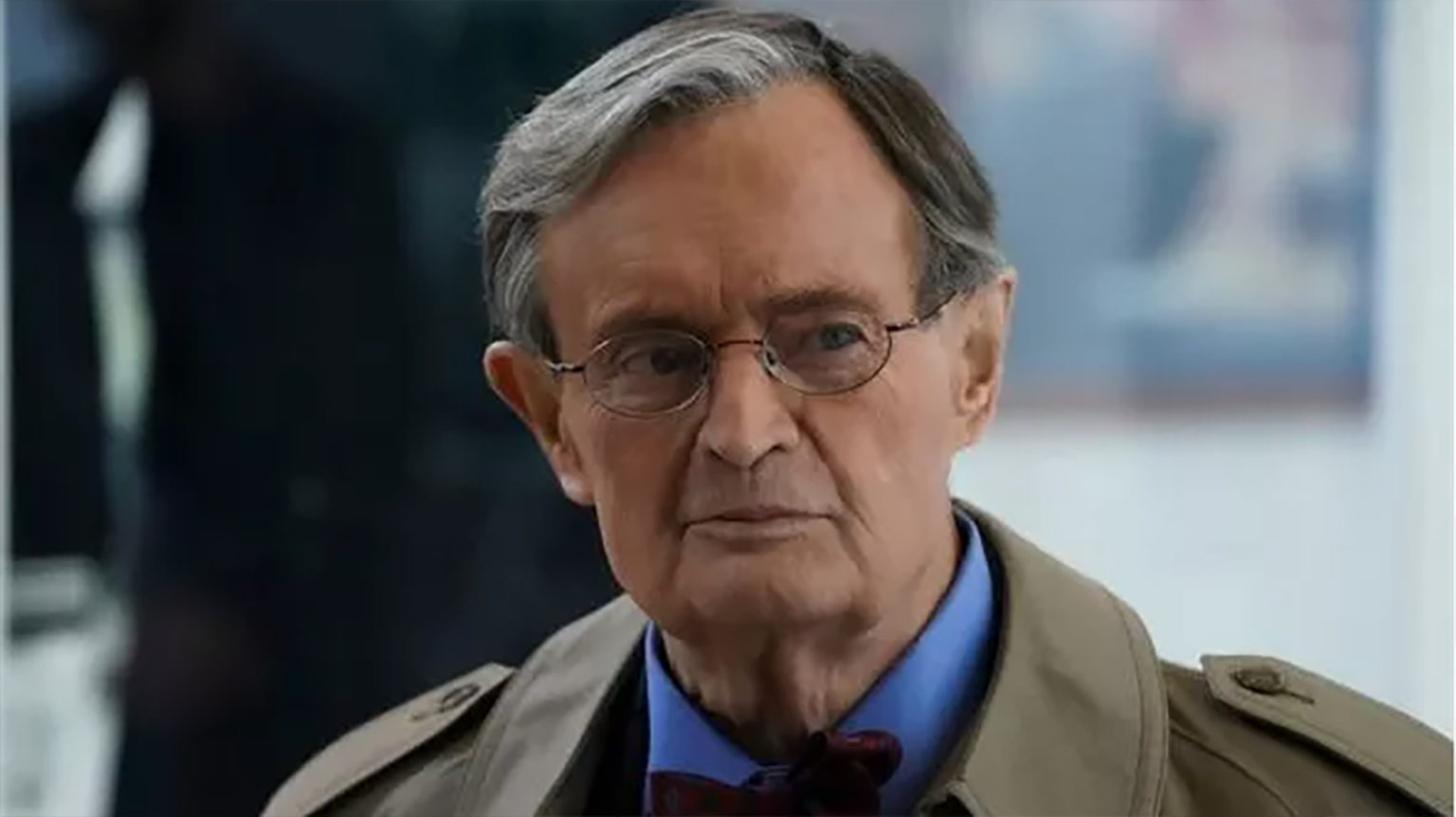 When Does Ducky Leave NCIS Curious World amlnzu8ix-5qhyksifuxxd0ud1rvq8swdkz5dvzlsgyx-s900-c-k-c0x00ffffff-no-rj