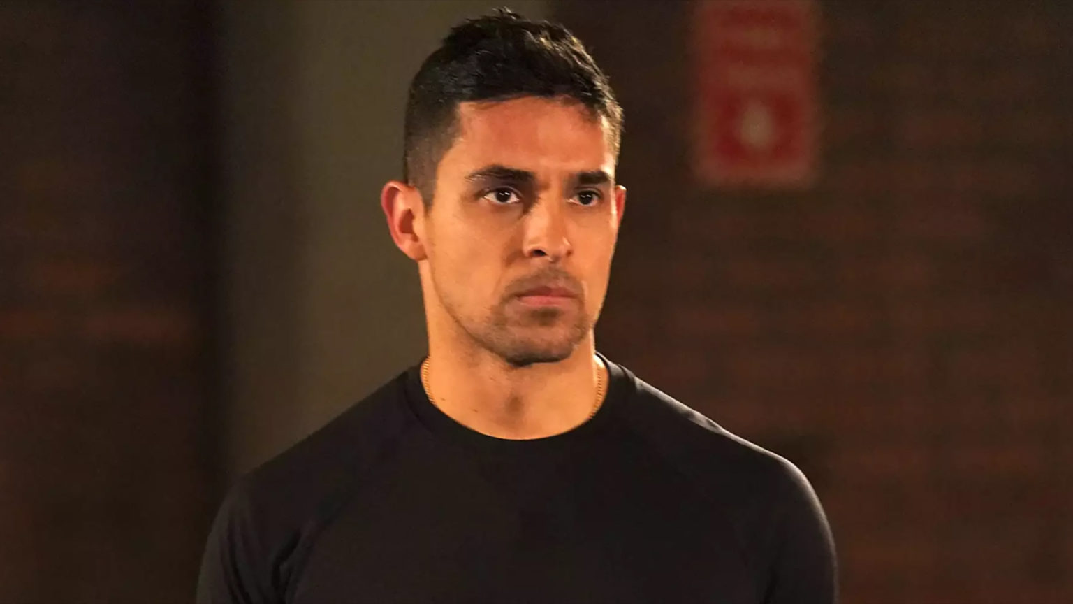 Agent Nick Torres of NCIS set to leave after season 19 as actor