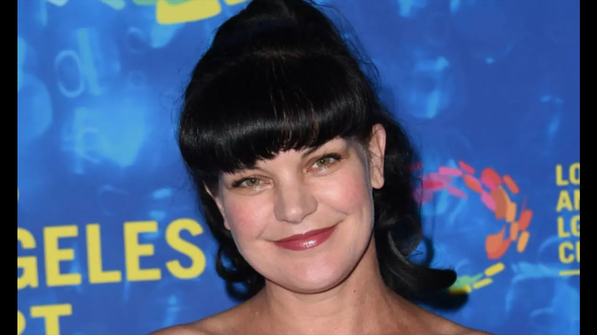 Before Pauley Perrette s Role on NCIS Abby Sciuto Was Almost Replaced