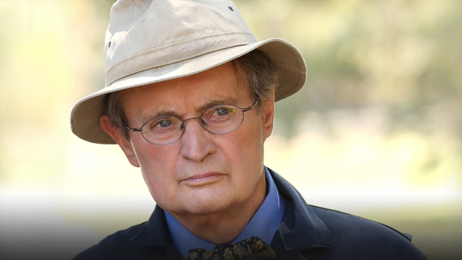 This One Was Unique Jimmy Palmer Star Of NCIS Teases About Ducky s