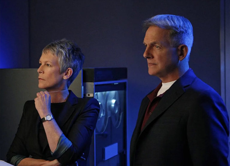 how-much-does-mark-harmon-get-paid-for-each-episode-of-ncis-curious