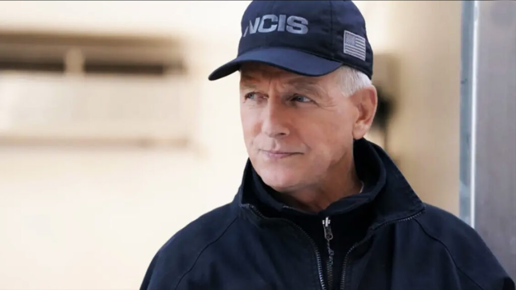 Mark Harmon Has Revealed That Gibbs Will Return To NCIS Curious World