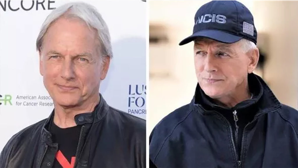 Is Mark Harmon Going To Be In NCIS Season 19? – Curious World