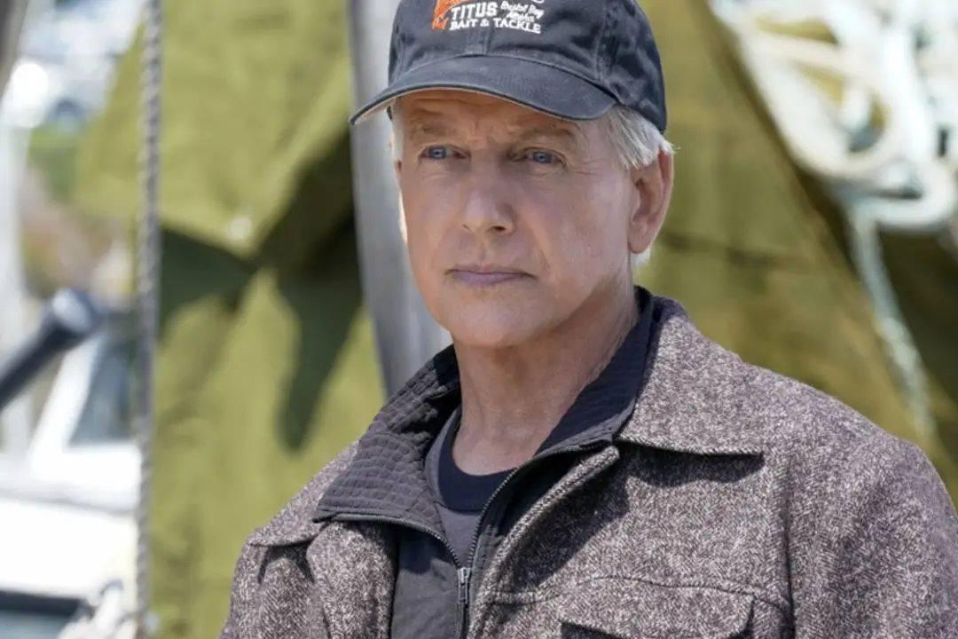 When Should NCIS End? Mark Harmon Knows The Answer Curious World