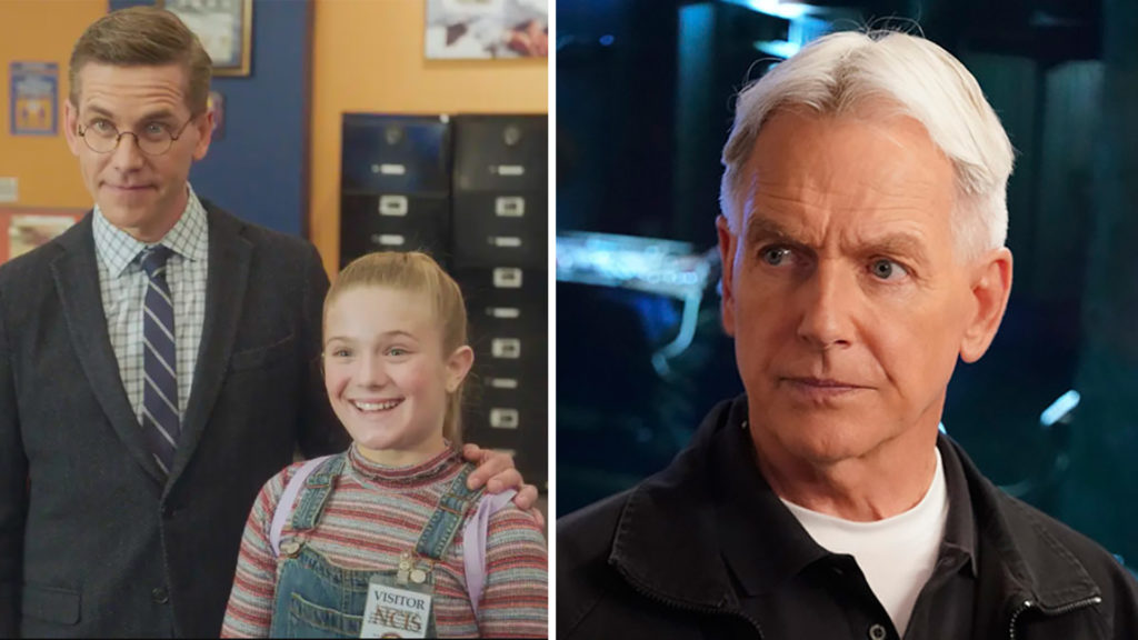 NCIS season 19: Jimmy Has Left Viewers ‘In Tears,’ As He Reveals His ...