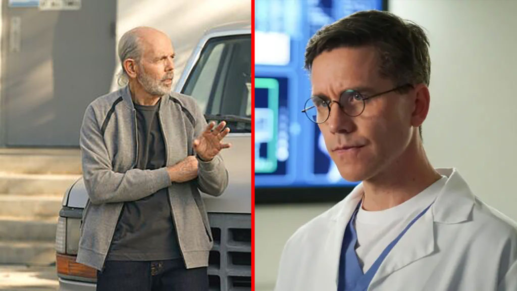 Ncis Season 19 Brian Dietzen Confirmed The Return Of Another Character ‘definitively Curious 3105