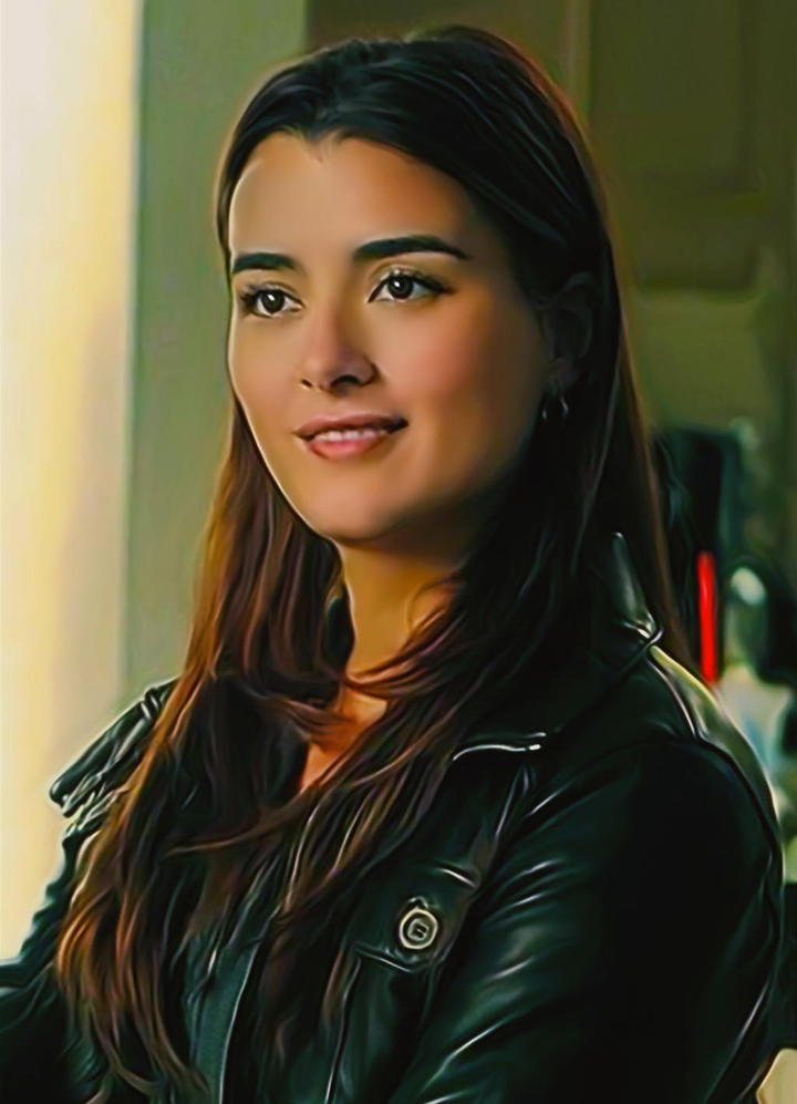 NCIS: Why did Cote de Pablo, who played Ziva David, leave the show ...