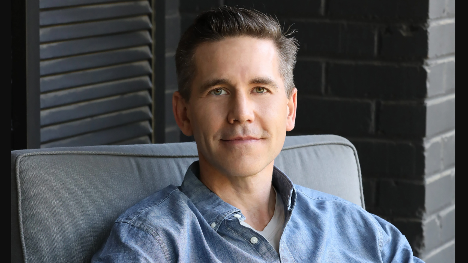 Brian Dietzen of ‘NCIS’ Welcomes Back Jimmy Palmer in New Post ...