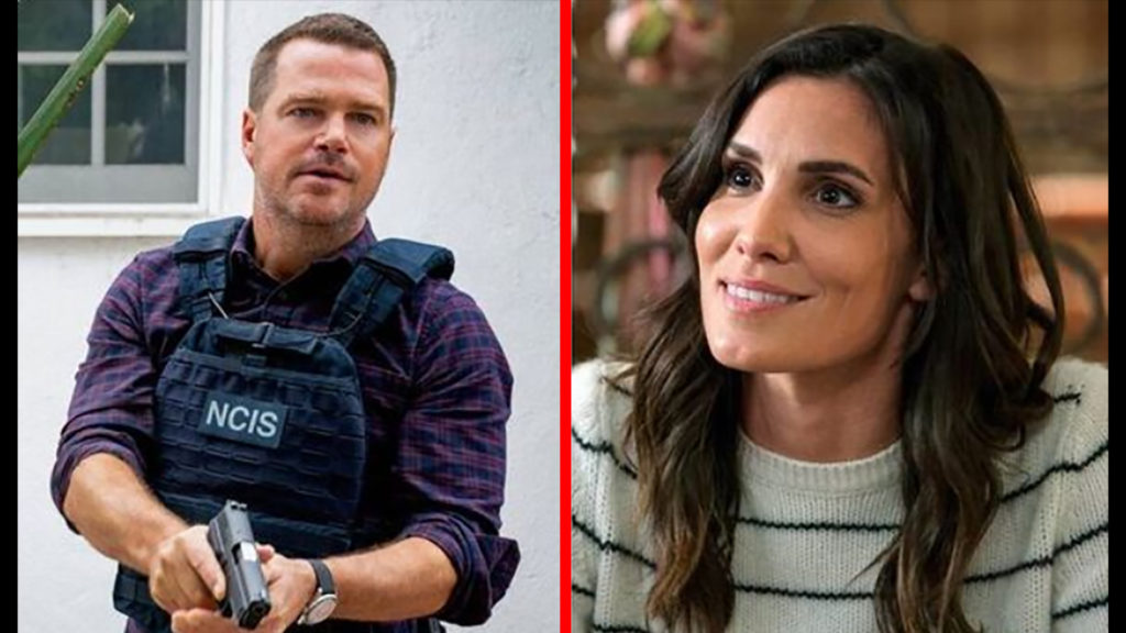 When Will ‘NCIS Los Angeles’ Return for Season 14..? Curious World