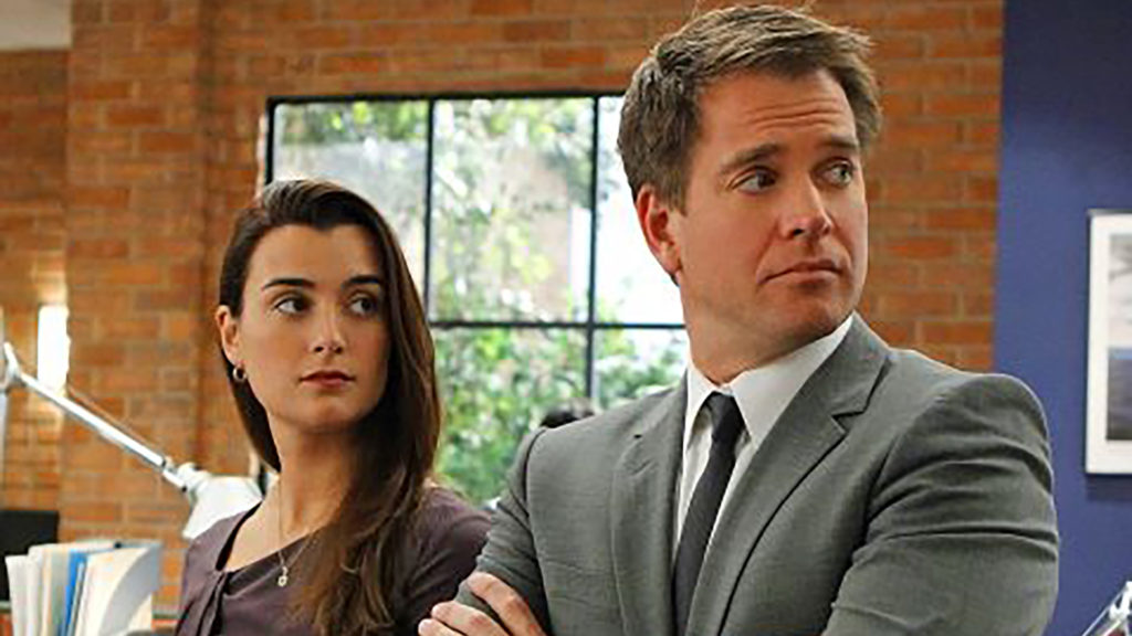 Could Tony DiNozzo Really Return in Season 20 of NCIS..? – Curious World