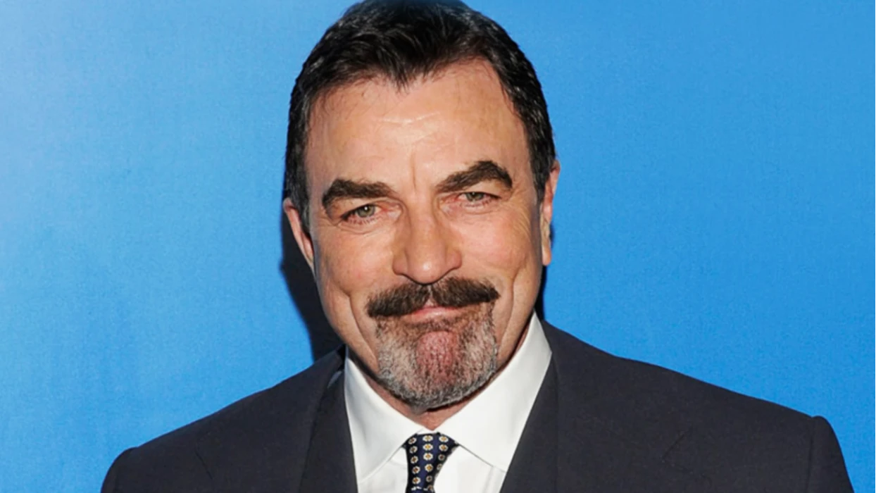 Tom Selleck Reveals A Major Initiative That Will Unveil Many Secrets of ...